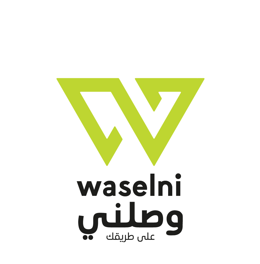 Footer logo